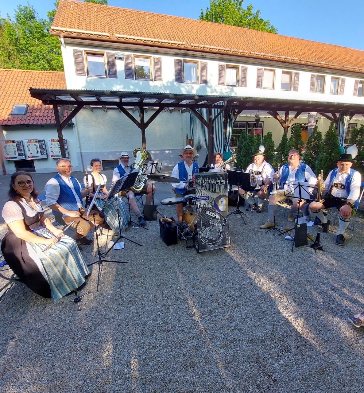 bmfi leiberheim